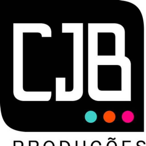 cropped-logo_2.jpg